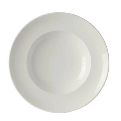 talerz-do-pasty-pure-crema-270mm-kremowy-1.png