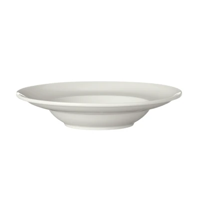 talerz-do-pasty-pure-crema-270mm-kremowy-4.png