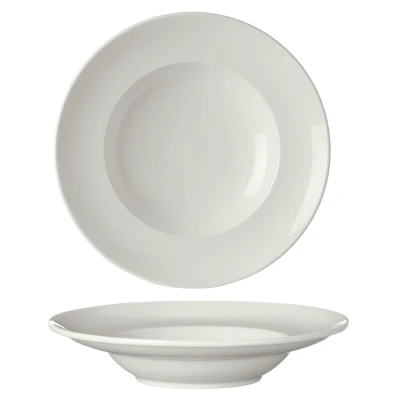 talerz-do-pasty-pure-crema-270mm-kremowy-5.png