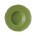 talerz-do-pasty-edenic-280mm-zielony-1.jpg
