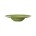 talerz-do-pasty-edenic-280mm-zielony-3.jpg