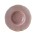 talerz-do-pasty-rosa-280mm-rozowy-1.jpg