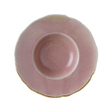 talerz-do-pasty-rosa-280mm-rozowy-1.jpg