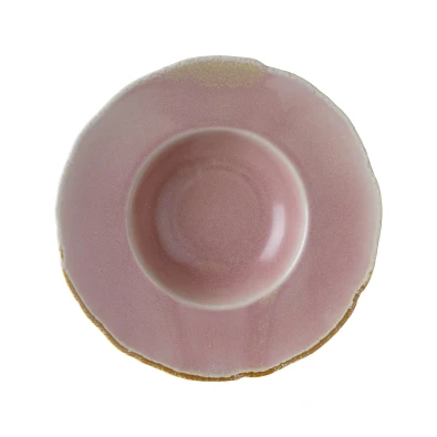 talerz-do-pasty-rosa-280mm-rozowy-1.jpg