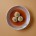 talerz-do-pasty-rosa-280mm-rozowy-4.jpg