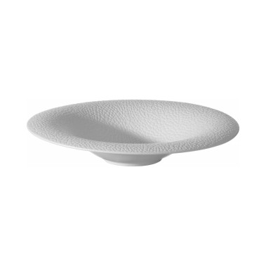 talerz-do-pasty-fizz-290mm-bialy-1.jpg