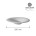 talerz-do-pasty-fizz-290mm-bialy-2.jpg
