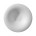 talerz-do-pasty-fizz-290mm-bialy-3.jpg