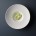 talerz-do-pasty-fizz-290mm-bialy-4.jpg