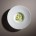 talerz-do-pasty-fizz-290mm-bialy-5.jpg