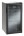Lodówka na butelki 88L Bartscher 230 V 83,2 cm x 43 cm x 48,3 cm