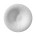 talerz-do-pasty-fiord-290mm-bialy-1.jpg