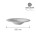 talerz-do-pasty-fiord-290mm-bialy-2.jpg
