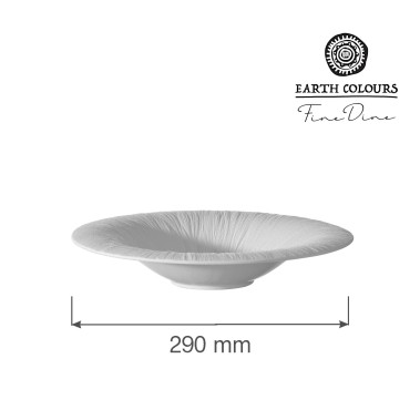 talerz-do-pasty-fiord-290mm-bialy-2.jpg