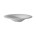 talerz-do-pasty-fiord-290mm-bialy-3.jpg
