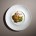 talerz-do-pasty-fiord-290mm-bialy-4.jpg