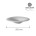 talerz-do-pasty-fizz-250mm-bialy-2.jpg