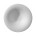 talerz-do-pasty-fizz-250mm-bialy-3.jpg