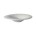 talerz-do-pasty-fiord-250mm-bialy-1.jpg
