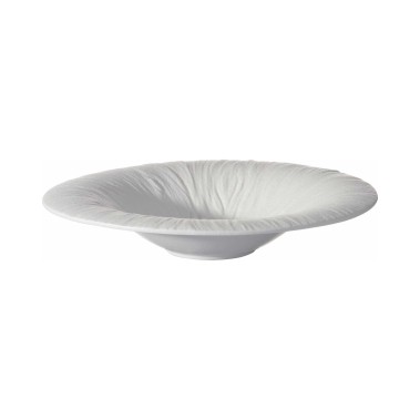 talerz-do-pasty-fiord-250mm-bialy-1.jpg
