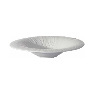 talerz-do-pasty-fiord-250mm-bialy-1.jpg