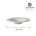 talerz-do-pasty-fiord-250mm-bialy-2.jpg