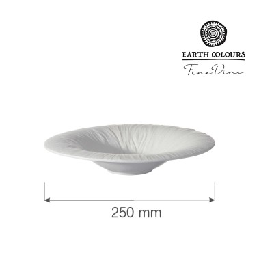 talerz-do-pasty-fiord-250mm-bialy-2.jpg