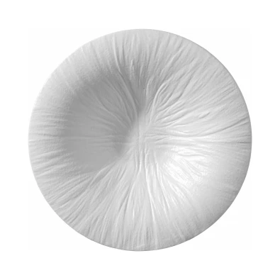talerz-do-pasty-fiord-250mm-bialy-3.jpg