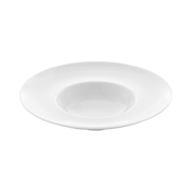 talerz-gleboki-z-szerokim-rantem-bianco-270-mm-bialy-1.jpg