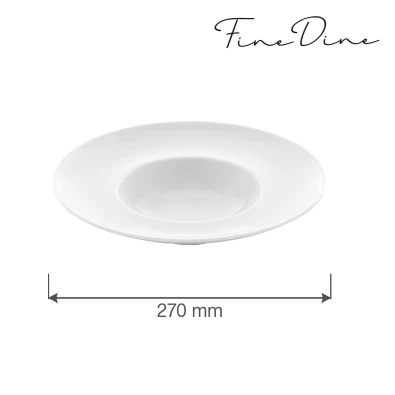 talerz-gleboki-z-szerokim-rantem-bianco-270-mm-bialy-2.jpg
