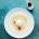 talerz-gleboki-z-szerokim-rantem-bianco-270-mm-bialy-6.jpg