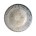 talerz-do-pasty-ammonite-260-mm-szaro-niebieski-1.jpg