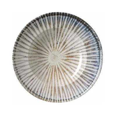 talerz-do-pasty-ammonite-260-mm-szaro-niebieski-1.jpg