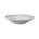 talerz-do-pasty-ammonite-260-mm-szaro-niebieski-2.jpg
