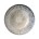 talerz-do-pasty-ammonite-300-mm-niebieski-1.jpg