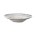 talerz-do-pasty-ammonite-300-mm-niebieski-2.jpg
