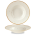 talerz-do-pasty-stonecast-barley-white-280-mm-kremowy-1.png