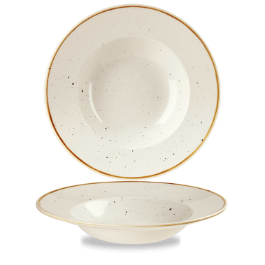 talerz-do-pasty-stonecast-barley-white-280-mm-kremowy-1.png
