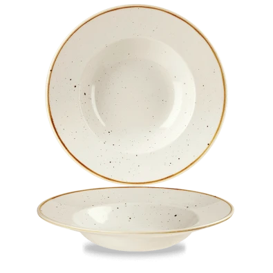 talerz-do-pasty-stonecast-barley-white-280-mm-kremowy-1.png