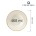 talerz-do-pasty-stonecast-barley-white-280-mm-kremowy-2.jpg