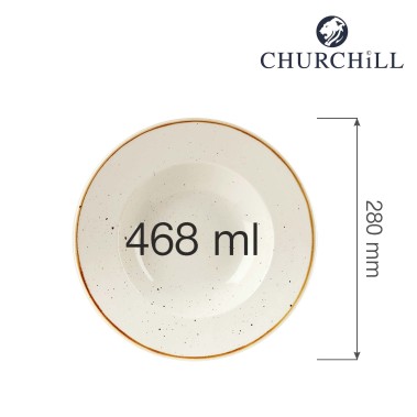 talerz-do-pasty-stonecast-barley-white-280-mm-kremowy-2.jpg