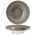 talerz-do-pasty-stonecast-peppercorn-grey-280-mm-szary-1.png