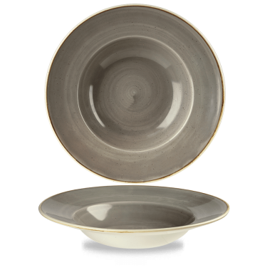 talerz-do-pasty-stonecast-peppercorn-grey-280-mm-szary-1.png
