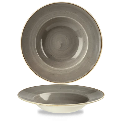 talerz-do-pasty-stonecast-peppercorn-grey-280-mm-szary-1.png