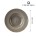 talerz-do-pasty-stonecast-peppercorn-grey-280-mm-szary-2.jpg