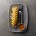 talerz-do-pasty-stonecast-peppercorn-grey-280-mm-szary-3.jpg