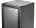 Lodówka na butelki 88L Bartscher 230 V 83,2 cm x 43 cm x 48,3 cm