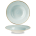 talerz-do-pasty-stonecast-duck-egg-blue-280-mm-niebieski-1.png