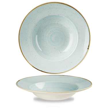 talerz-do-pasty-stonecast-duck-egg-blue-280-mm-niebieski-1.png