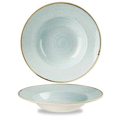 talerz-do-pasty-stonecast-duck-egg-blue-280-mm-niebieski-1.png